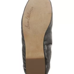 Sam Edelman Women's Felicia Ballet Flats -Michaelkors shop 22452953 fpx