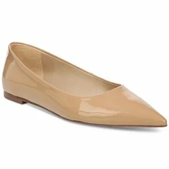 Sam Edelman Women's Wanda Pointed Toe Flats