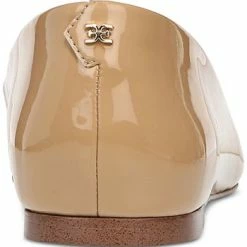 Sam Edelman Women's Wanda Pointed Toe Flats -Michaelkors shop 22452969 fpx