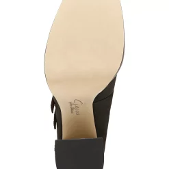 Circus NY By Sam Edelman Women's Pepper Double-Platform Mary Jane Pumps -Michaelkors shop 22453835 fpx