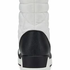 Alfani Women's Whitnee Puffer Sneakers, Created For Macy's -Michaelkors shop 22460930 fpx