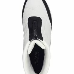 Alfani Women's Whitnee Puffer Sneakers, Created For Macy's -Michaelkors shop 22460931 fpx