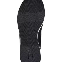 Alfani Women's Whitnee Puffer Sneakers, Created For Macy's -Michaelkors shop 22460932 fpx