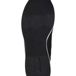 Alfani Women's Whitnee Puffer Sneakers, Created For Macy's -Michaelkors shop 22460938 fpx