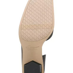 Circus NY By Sam Edelman Rosemary Square-Toe D'Orsay Pumps -Michaelkors shop 22465317 fpx