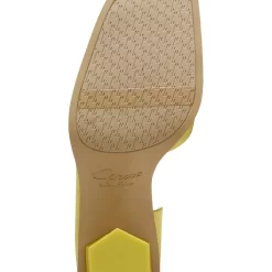 Circus NY By Sam Edelman Rosemary Square-Toe D'Orsay Pumps -Michaelkors shop 22465329 fpx