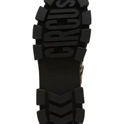 Circus NY By Sam Edelman Amy Lug-Sole Mary Jane Flats -Michaelkors shop 22465384 fpx