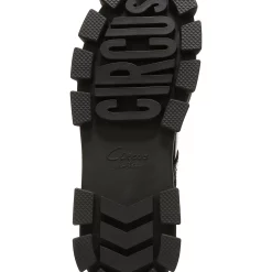 Circus NY By Sam Edelman Amy Lug-Sole Mary Jane Flats -Michaelkors shop 22465390 fpx