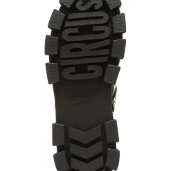 Circus NY By Sam Edelman Amy Lug-Sole Mary Jane Flats -Michaelkors shop 22465396 fpx