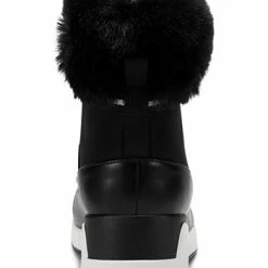 Alfani Women's Windee High-Top Sneakers, Created For Macy's -Michaelkors shop 22466635 fpx