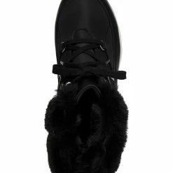 Alfani Women's Windee High-Top Sneakers, Created For Macy's -Michaelkors shop 22466636 fpx