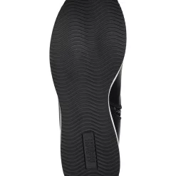 Alfani Women's Windee High-Top Sneakers, Created For Macy's -Michaelkors shop 22466637 fpx