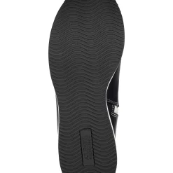 Alfani Women's Windee High-Top Sneakers, Created For Macy's -Michaelkors shop 22466643 fpx