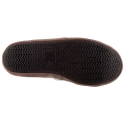 Isotoner Signature Women's Closed Back Slippers, Online Only -Michaelkors shop 22468516 fpx