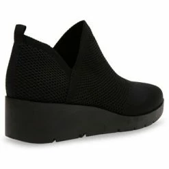 Anne Klein Women's Quincy Sneakers -Michaelkors shop 22471399 fpx