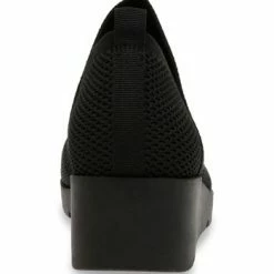 Anne Klein Women's Quincy Sneakers -Michaelkors shop 22471400 fpx