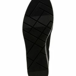 Anne Klein Women's Quincy Sneakers -Michaelkors shop 22471401 fpx