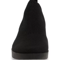 Anne Klein Women's Quincy Sneakers -Michaelkors shop 22471402 fpx