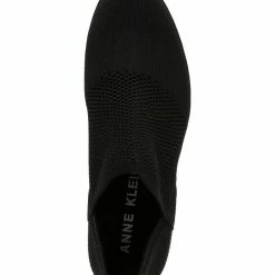 Anne Klein Women's Quincy Sneakers -Michaelkors shop 22471404 fpx