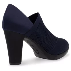 Anne Klein Women's Xolis Pumps -Michaelkors shop 22471439 fpx