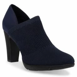 Anne Klein Women's Xolis Pumps