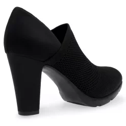 Anne Klein Women's Xolis Pumps -Michaelkors shop 22471454 fpx