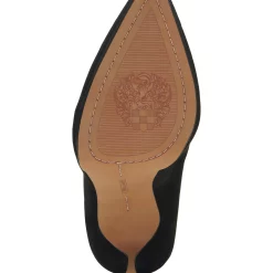 Vince Camuto Women's Puntolis Sliver Platform Pumps -Michaelkors shop 22484641 fpx