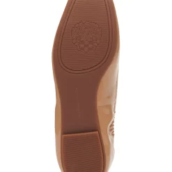 Vince Camuto Ronjilta Slip-On Snip-Toe Ballet Flats -Michaelkors shop 22484686 fpx