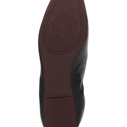 Vince Camuto Ronjilta Slip-On Snip-Toe Ballet Flats -Michaelkors shop 22484692 fpx