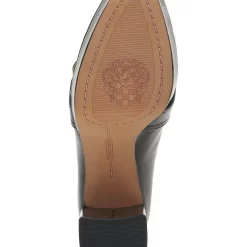 Vince Camuto Grinilia Platform Loafers -Michaelkors shop 22484704 fpx