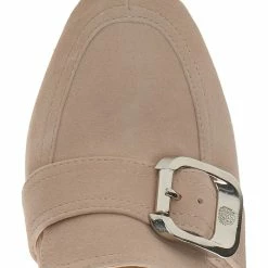Vince Camuto Grinilia Platform Loafers -Michaelkors shop 22484709 fpx