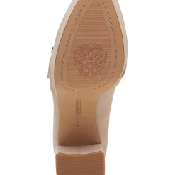 Vince Camuto Grinilia Platform Loafers -Michaelkors shop 22484710 fpx