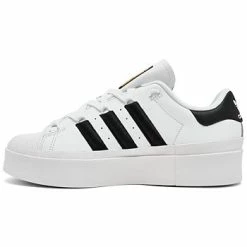 ADIDAS Women's Originals Superstar Bonega Casual Sneakers From Finish Line -Michaelkors shop 22513142 fpx