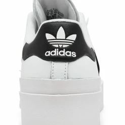 ADIDAS Women's Originals Superstar Bonega Casual Sneakers From Finish Line -Michaelkors shop 22513145 fpx