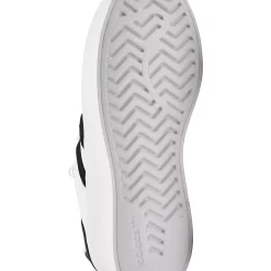 ADIDAS Women's Originals Superstar Bonega Casual Sneakers From Finish Line -Michaelkors shop 22513151 fpx