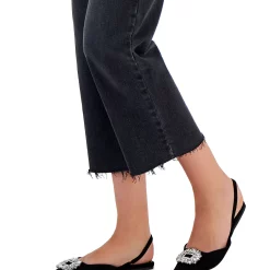 INC International Concepts Women's Melicity Flats, Created For Macy's -Michaelkors shop 22515000 fpx 1