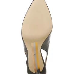 Sam Edelman Women's Hazel Slingback Pumps -Michaelkors shop 22515609 fpx