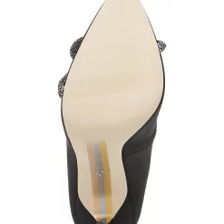 Sam Edelman Women's Deela Evening Bow Pumps -Michaelkors shop 22515791 fpx