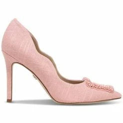 Michaelkors shop -Michaelkors shop 22515864 fpx