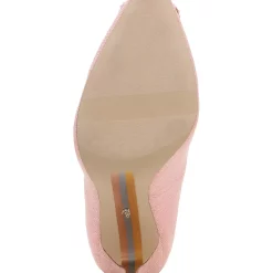 Sam Edelman Women's Harriett Beaded-Buckle Pumps -Michaelkors shop 22515867 fpx