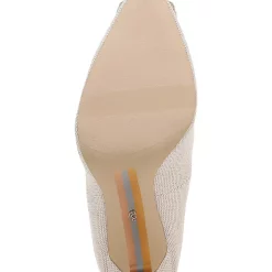 Sam Edelman Women's Harriett Beaded-Buckle Pumps -Michaelkors shop 22515873 fpx