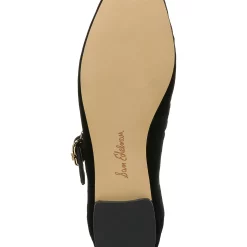 Sam Edelman Women's Michaela Mary Jane Flats 13 Sam Edelman Women's Michaela Mary Jane Flats -Michaelkors shop 22515916 fpx