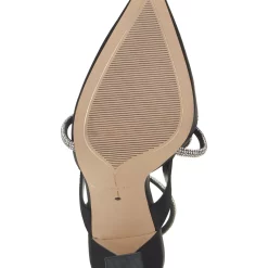 Vince Camuto Women's Kadrya Rhinestone Evening Pumps -Michaelkors shop 22516642 fpx