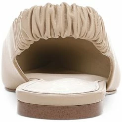 Sam Edelman Women's Whitney Slingback Flats -Michaelkors shop 22516695 fpx