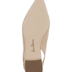 Sam Edelman Women's Whitney Slingback Flats -Michaelkors shop 22516697 fpx