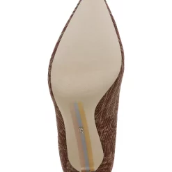 Sam Edelman Women's Hazel Pumps -Michaelkors shop 22516817 fpx