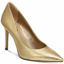 Sam Edelman Women's Hazel Pumps