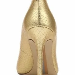 Sam Edelman Women's Hazel Pumps -Michaelkors shop 22516833 fpx