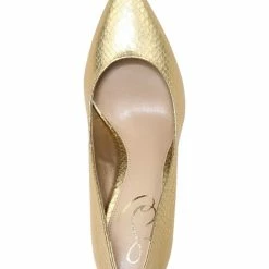 Sam Edelman Women's Hazel Pumps -Michaelkors shop 22516834 fpx