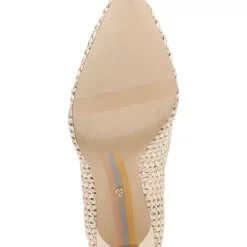 Sam Edelman Women's Hazel Pumps -Michaelkors shop 22516847 fpx